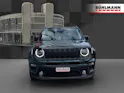Jeep Renegade 1.5 Turbo North Star