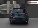 Jeep Renegade 1.5 Turbo North Star