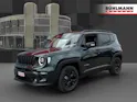Jeep Renegade 1.5 Turbo North Star