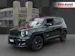 Jeep Renegade 1.5 Turbo North Star