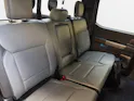 Ford F-150 Lightning DKab.Pick-up 98 kWh Lariat Launch Edition