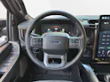 Ford F-150 Lightning DKab.Pick-up 98 kWh Lariat Launch Edition
