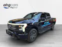Ford F-150 Lightning DKab.Pick-up 98 kWh Lariat Launch Edition