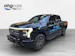 Ford F-150 Lightning DKab.Pick-up 98 kWh Lariat Launch Edition