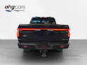 Ford F-150 Lightning DKab.Pick-up 98 kWh Lariat Launch Edition