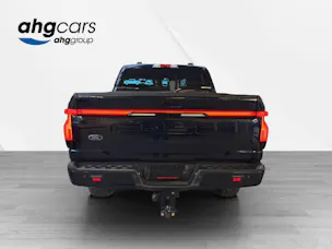 Ford F-150 Lightning DKab.Pick-up 98 kWh Lariat Launch Edition