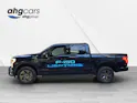 Ford F-150 Lightning DKab.Pick-up 98 kWh Lariat Launch Edition