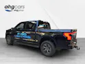 Ford F-150 Lightning DKab.Pick-up 98 kWh Lariat Launch Edition