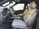 Ford F-150 Lightning DKab.Pick-up 98 kWh Lariat Launch Edition