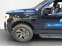 Ford F-150 Lightning DKab.Pick-up 98 kWh Lariat Launch Edition
