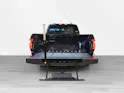 Ford F-150 Lightning DKab.Pick-up 98 kWh Lariat Launch Edition