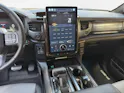 Ford F-150 Lightning DKab.Pick-up 98 kWh Lariat Launch Edition