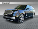 Land Rover Range Rover P530 4.4 V8 Autobiography