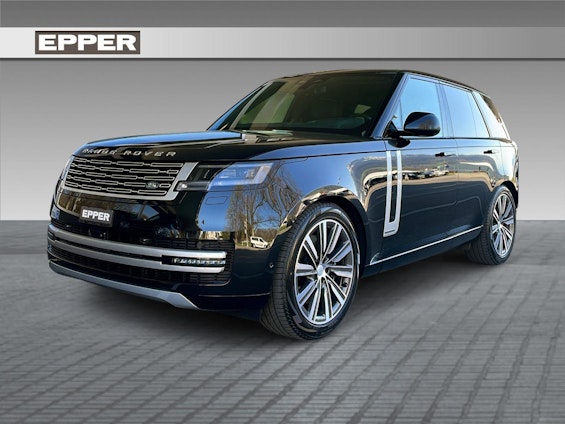 First vehicle image First vehicle image