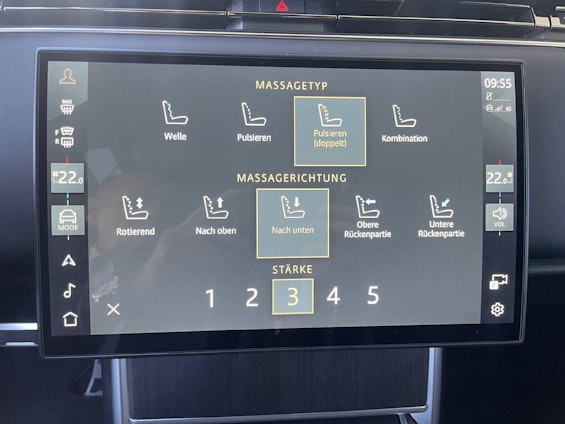 Vehicle image 13 Vehicle image 13