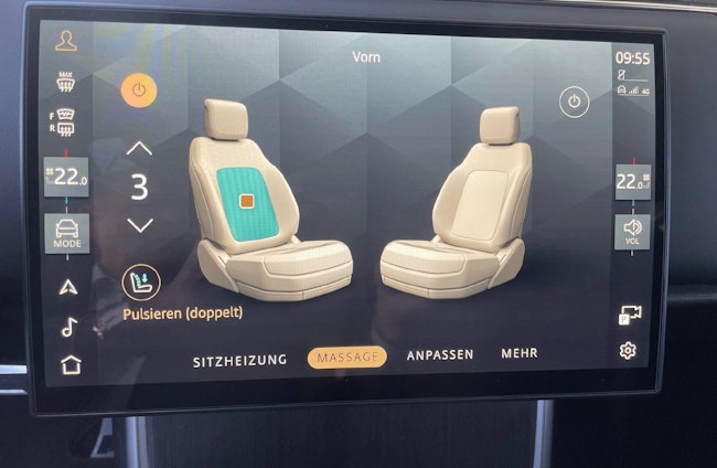 Vehicle image 12 Vehicle image 12