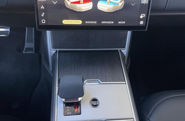 Vehicle image 8 Vehicle image 8