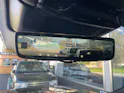 Land Rover Range Rover P530 4.4 V8 Autobiography