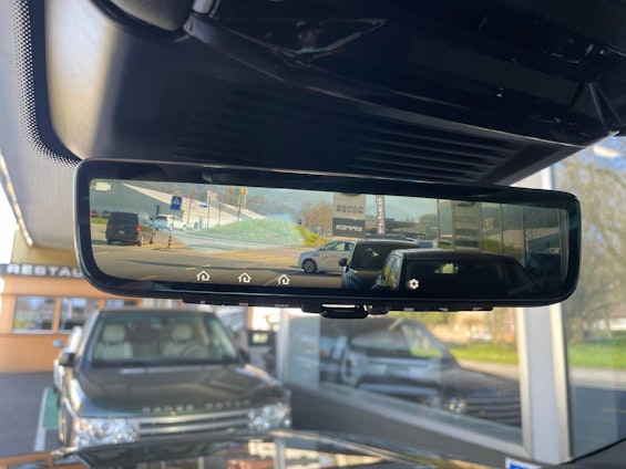 Vehicle image 10 Vehicle image 10