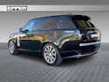 Land Rover Range Rover P530 4.4 V8 Autobiography