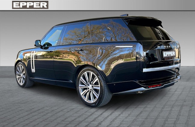 Vehicle image 2 Vehicle image 2