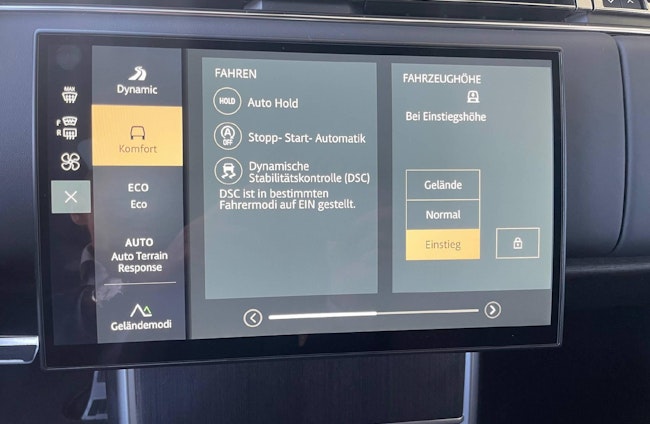 Vehicle image 14 Vehicle image 14