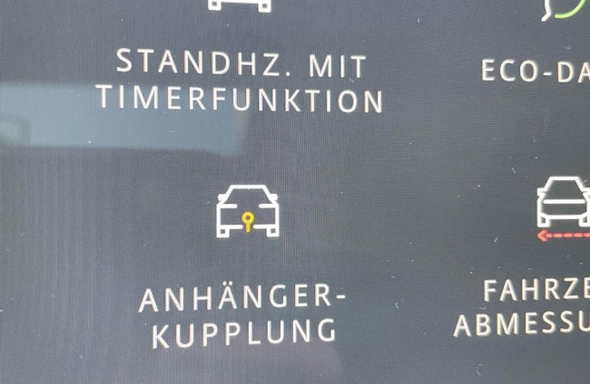 Vehicle image 15 Vehicle image 15