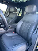 Land Rover Range Rover P530 4.4 V8 Autobiography