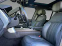 Land Rover Range Rover P530 4.4 V8 Autobiography