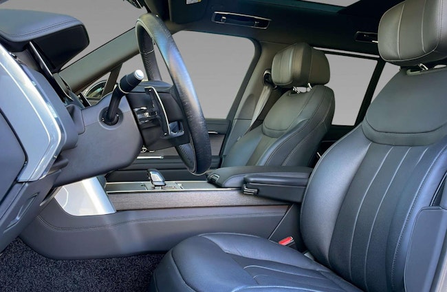 Vehicle image 3 Vehicle image 3