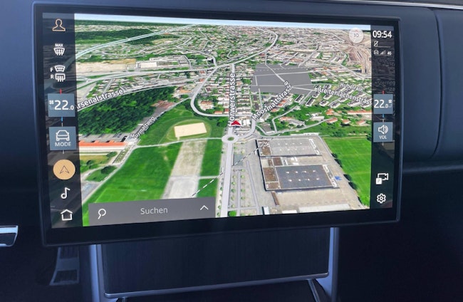 Vehicle image 11 Vehicle image 11