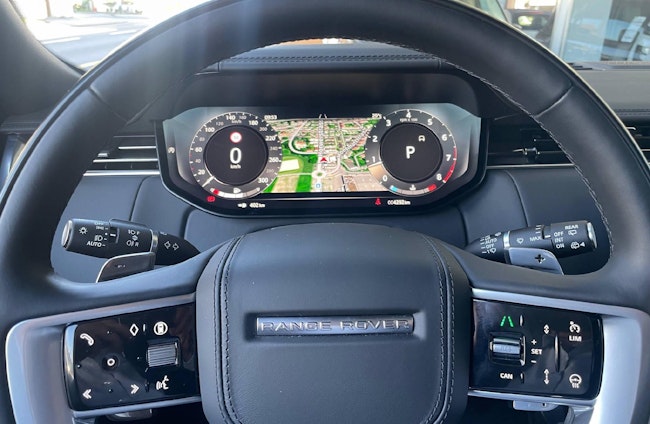 Vehicle image 7 Vehicle image 7