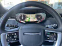 Land Rover Range Rover P530 4.4 V8 Autobiography