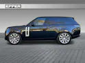 Land Rover Range Rover P530 4.4 V8 Autobiography