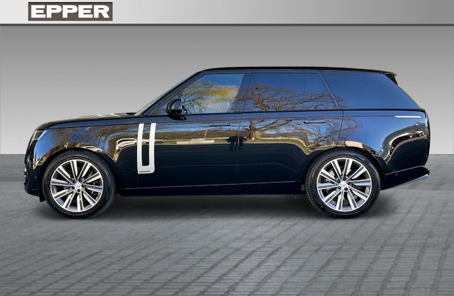 Vehicle image 1 Vehicle image 1