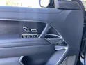 Land Rover Range Rover P530 4.4 V8 Autobiography