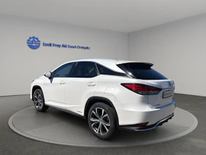 https://vehicle.imgix.net/3858170/06f46993-9c07-4228-b987-24e39a9a7e09.jpg