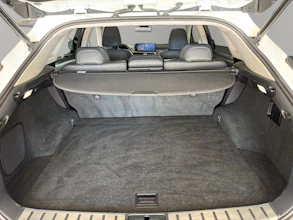 https://vehicle.imgix.net/3858170/435c492e-9867-4259-96a4-1723825e3e43.jpg