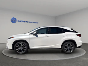 https://vehicle.imgix.net/3858170/5e33839a-06e8-46cb-b44b-16c14c960c66.jpg