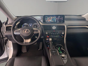 https://vehicle.imgix.net/3858170/e226299c-fca3-4dd8-a220-9f562387c1b0.jpg