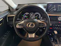 Lexus RX 450h X