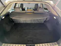Lexus RX 450h X