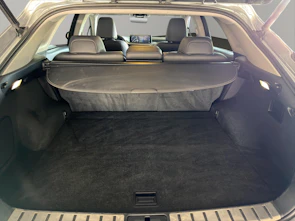 Fahrzeugbild LEXUS RX 450h X