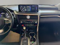 Lexus RX 450h X