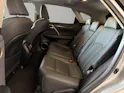 Lexus RX 450h X