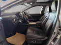Lexus RX 450h X