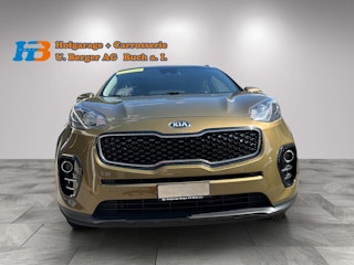 Vehicle placeholder image