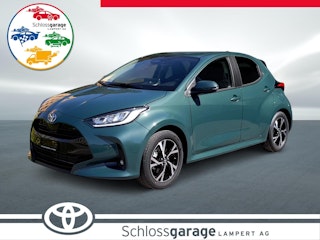 Vehicle placeholder image