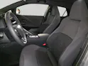 Toyota C-HR 2.0 PHEV Swiss Edition