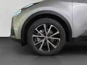 Toyota C-HR 2.0 PHEV Swiss Edition